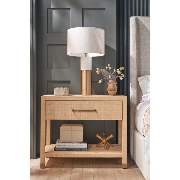 Leah Nightstand Lifestyle 160